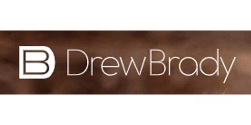 Drew Brady Promo Code