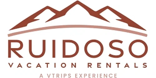 Ruidoso Vacation Rentals Merchant logo