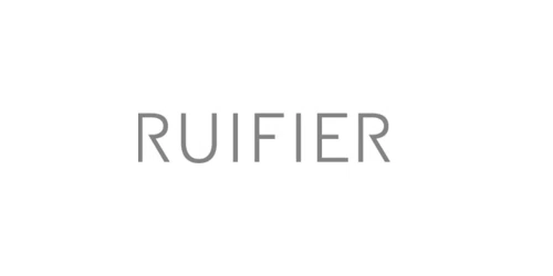 20% Off Ruifier Discount Code, Coupons (2 Active) Oct '22