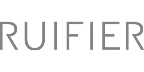 Ruifier Promo Code