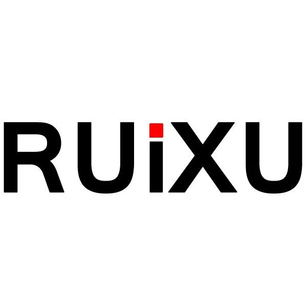 RUiXU Battery USA Promo Code
