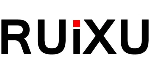 RUiXU Battery USA Promo Code