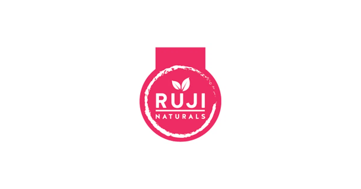 Ruji Naturals Promo Codes - 70% Off (Sitewide) in Mar 2026