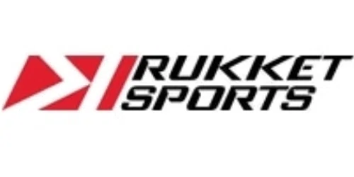 Rukket Merchant logo