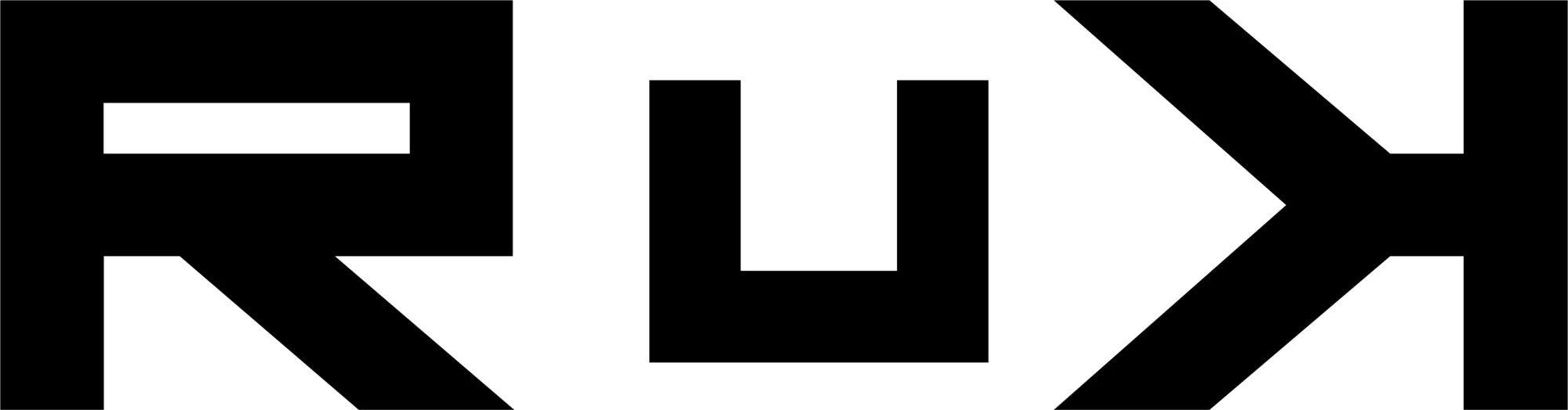 RUK BACKPACKS Promo Code — 15 Off (Sitewide) 2024