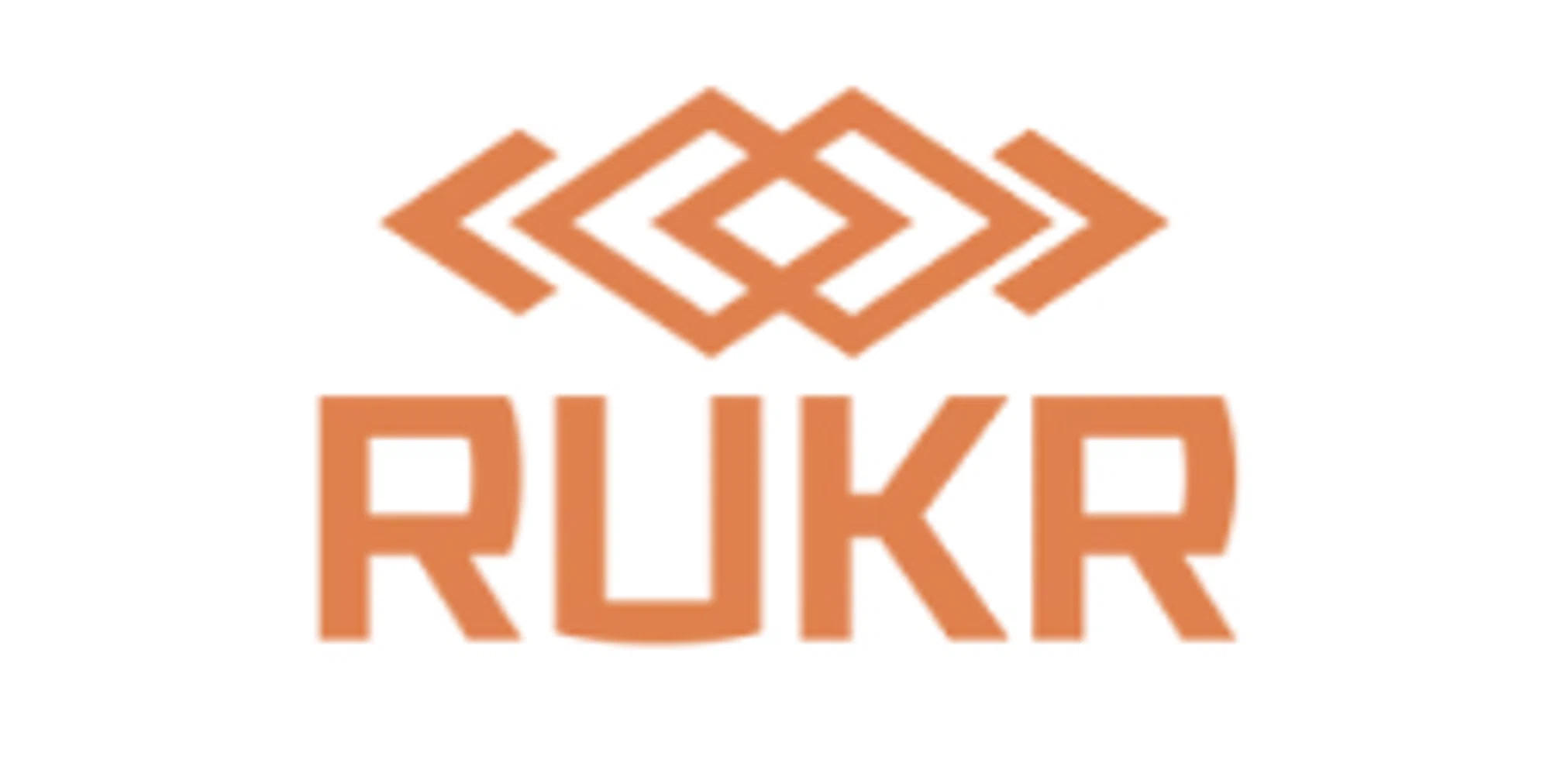 RUKR Promo Code