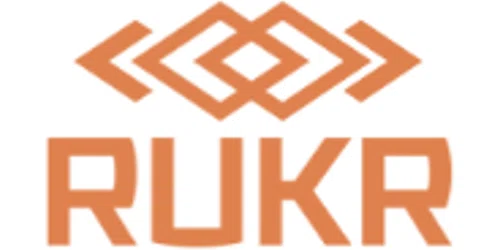 RUKR Promo Code