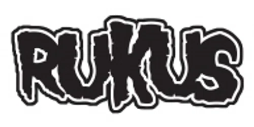 20% Off Rukus Promo Code, Coupons | October 2022