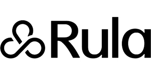 Rula Promo Code