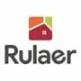 Rulaer discount code