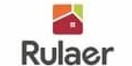 Rulaer Promo Code