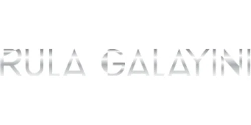 Rula Galayini Promo Code