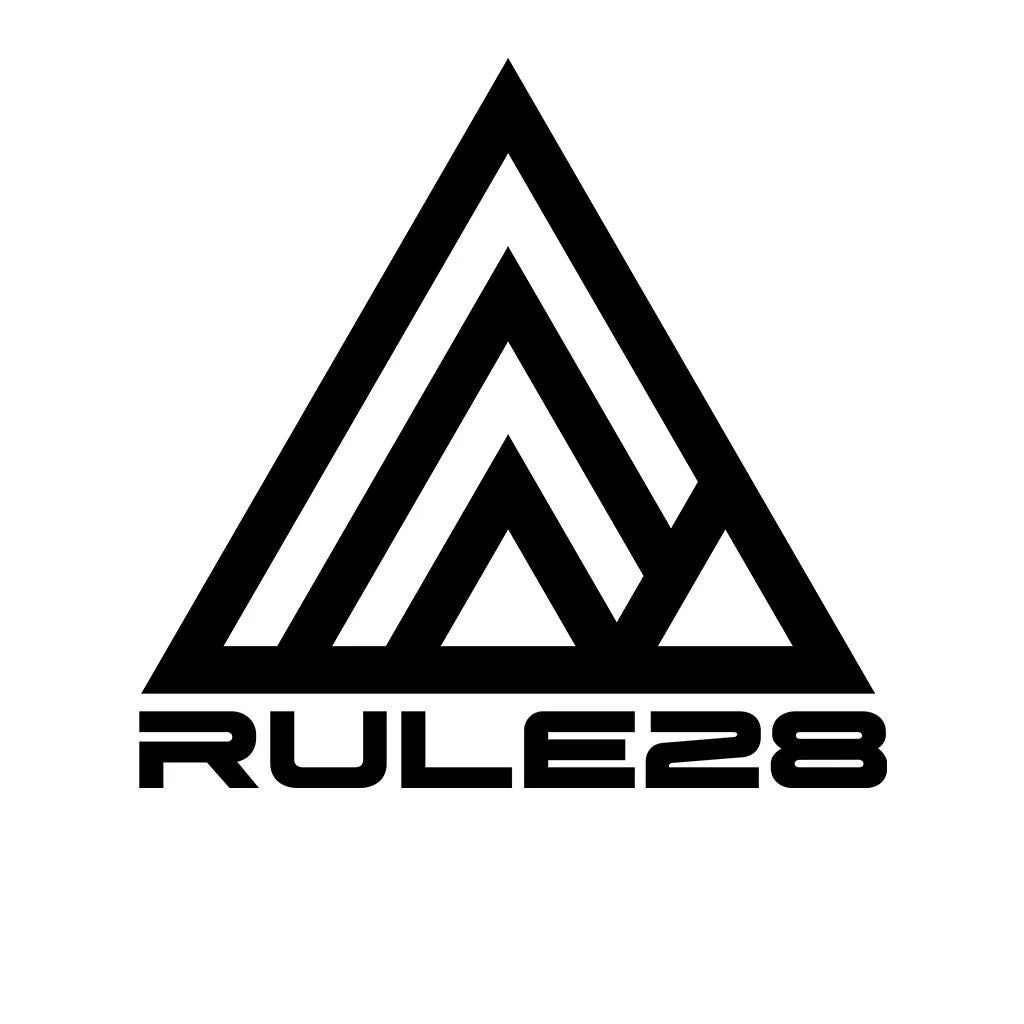Rule 28 Promo Code