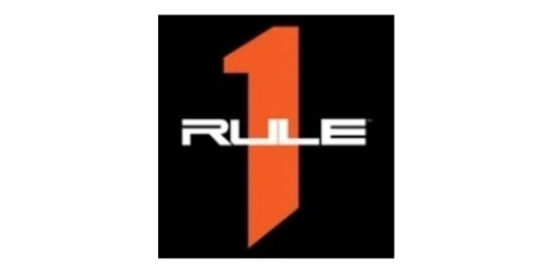 Rule One Proteins coupon