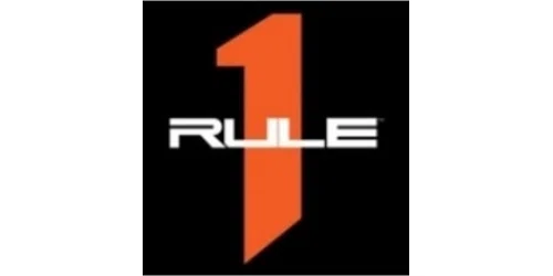 Rule One Proteins Merchant logo