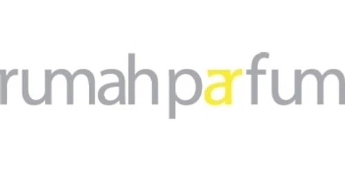 Rumah Parfum Promo Code