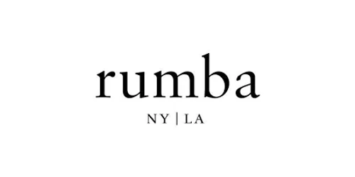 RumbaTime coupon