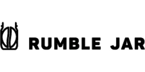 Rumble Jar Promo Code