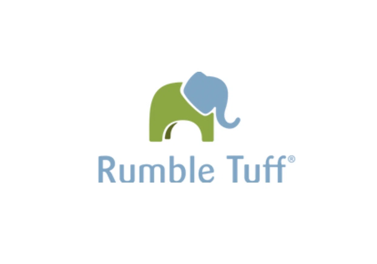 25-off-rumble-tuff-promo-code-coupons-march-2023