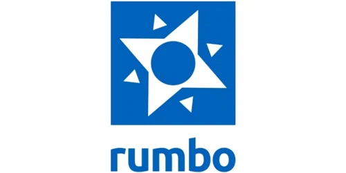 Rumbo Promo Code