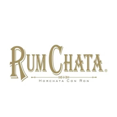 20 Off Rum Chata Promo Code, Coupons (1 Active) Jul 2024