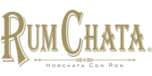 Rum Chata Promo Code