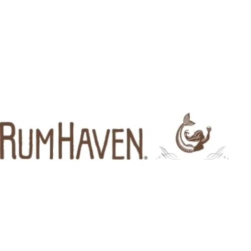 RUM HAVEN Promo Code — Get 60 Off in September 2024