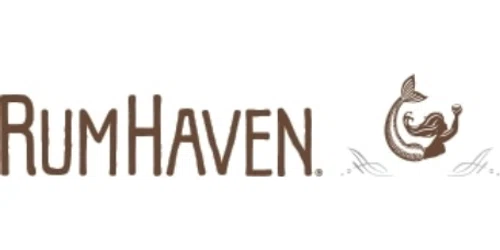 Rum Haven Promo Code