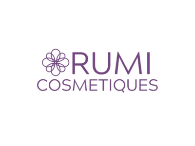 Rumi Cosmetiques Promo Code
