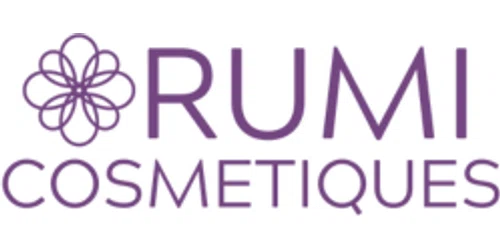 Rumi Cosmetiques Promo Code