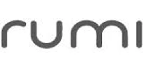 Rumi Earth Promo Code