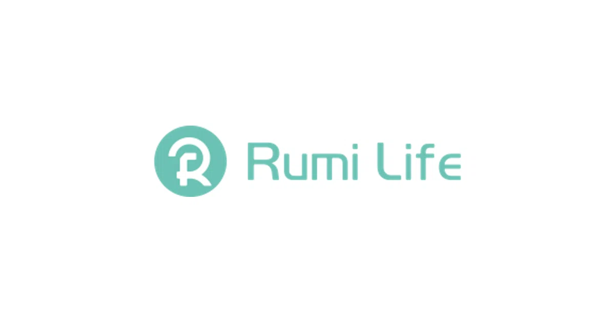 Rumi Life Promo Codes - 20% Off Discount Code June 2025