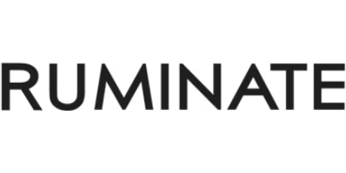 Ruminate Magazine Promo Code