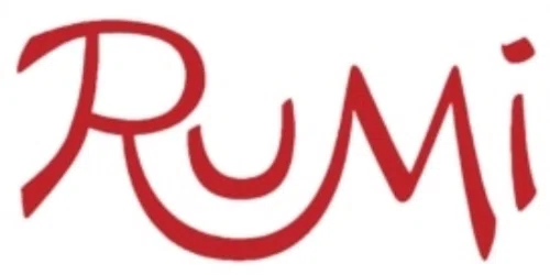 Rumi Spice Merchant logo