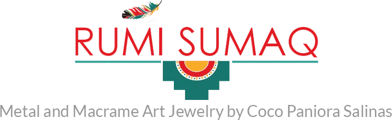 Rumi Sumaq Promo Code