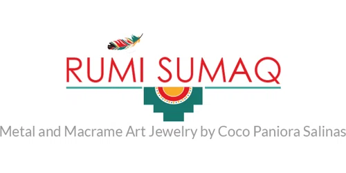 Rumi Sumaq Promo Code