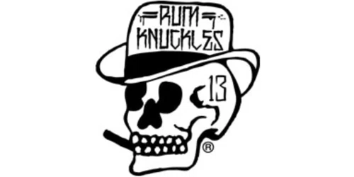 Rum Knuckles Promo Code