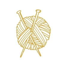 Rumpelstiltskin Yarn Store Promo Code