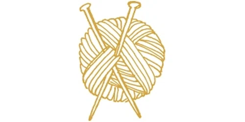 Rumpelstiltskin Yarn Store Promo Code