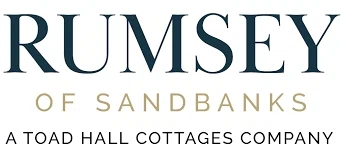 RUMSEY OF SANDBANKS Discount Code — 200 Off 2024