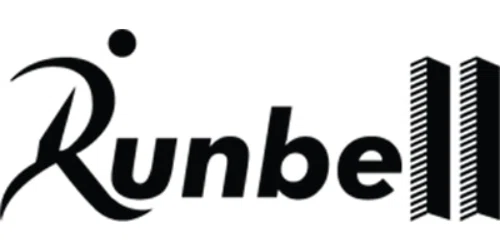 Runbell Promo Code
