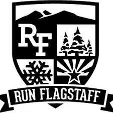 Run Flagstaff Promo Code