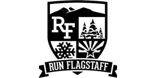 Run Flagstaff Promo Code