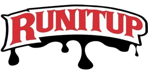 Run It Up Clothing Promo Code