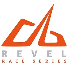 RUN REVEL Promo Code — Get 20 Off in March 2024
