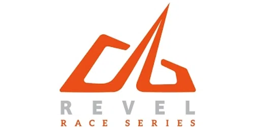Run Revel Merchant logo