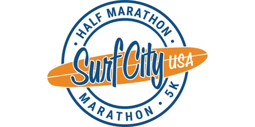 20% Off Run Surf City Promo Code, Coupons | October 2022