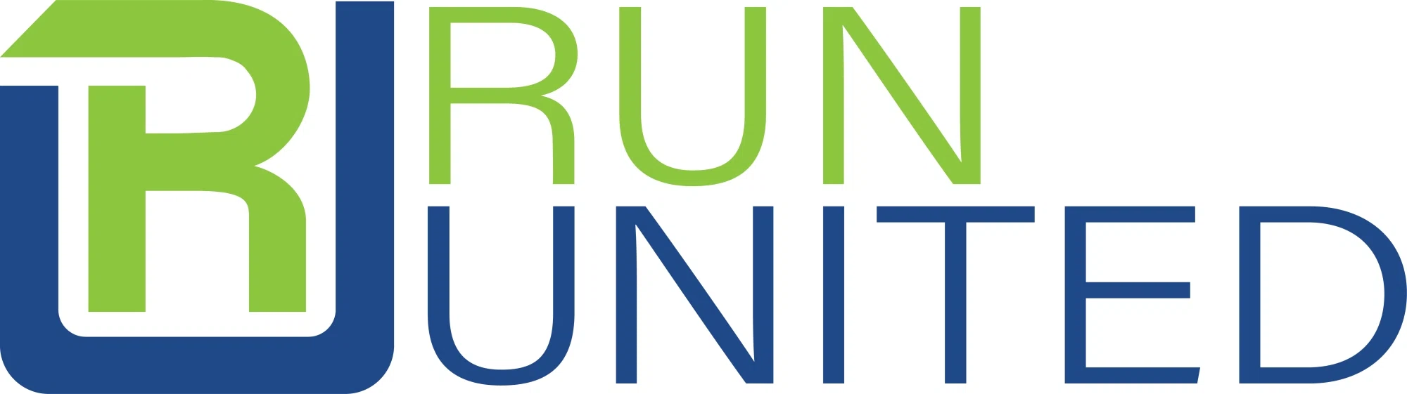 Run United Promo Codes 35 Off (Sitewide) in Dec 2025