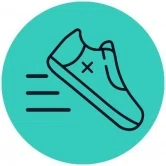 RUN X Promo Code — Get 10 Off in September 2024