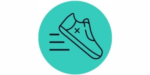 Run X Promo Code